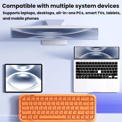 TBD06065629_B6.jpg@3292a366800c8bb9ad26335fa454dbb2