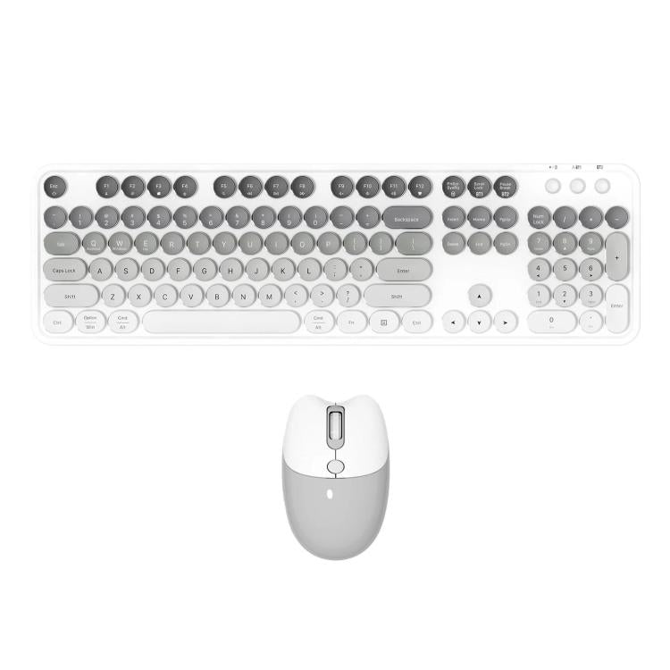 TBD0606563201B.jpg@0757daa5f991b2857dbcabfc7bc69fd9