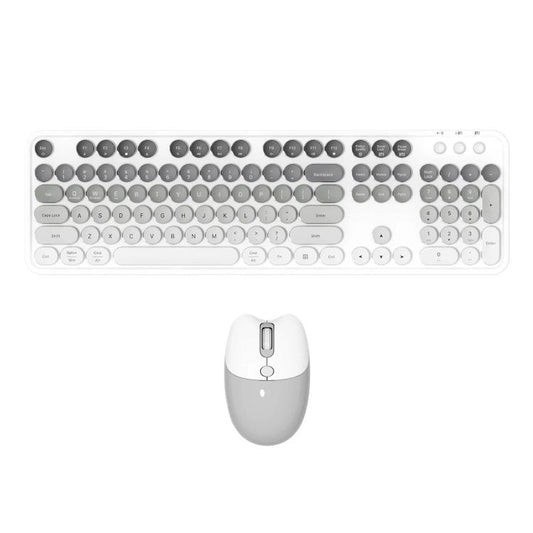 TBD0606563201B.jpg@0757daa5f991b2857dbcabfc7bc69fd9