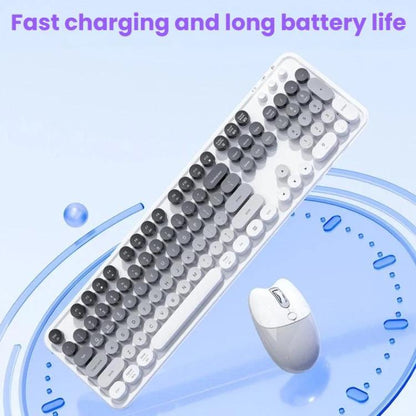 TBD06065632_B4.jpg@c1203353208415e55270461b08802af8