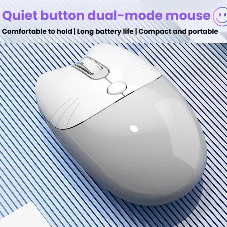 TBD06065632_B8.jpg@8ed3dbb1f4230b67c4d492038b48e06a