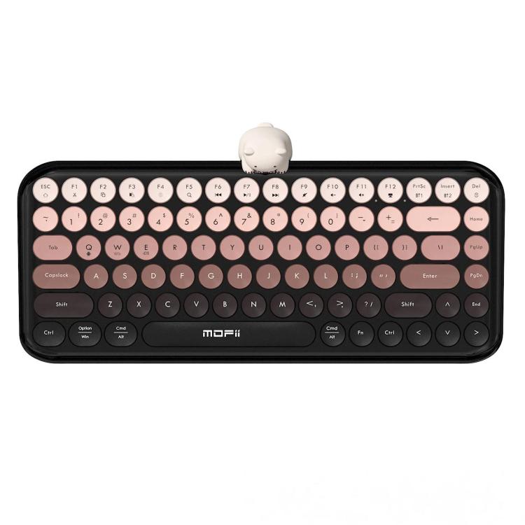 TBD0606563801C.jpg@793bc57a49ee950eabfa4cf16a08e158