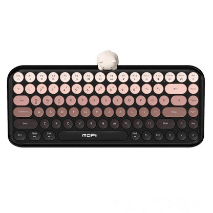 TBD0606563801C.jpg@793bc57a49ee950eabfa4cf16a08e158