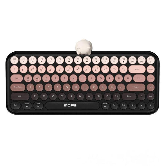 TBD0606563801C.jpg@793bc57a49ee950eabfa4cf16a08e158