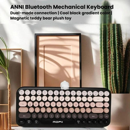 TBD06065638_B1.jpg@7a9710801841190c858ddae8d12f8eb6