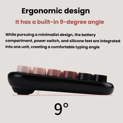 TBD06065638_B5.jpg@9821768f1b28b9c5fd99acaf9a07082e