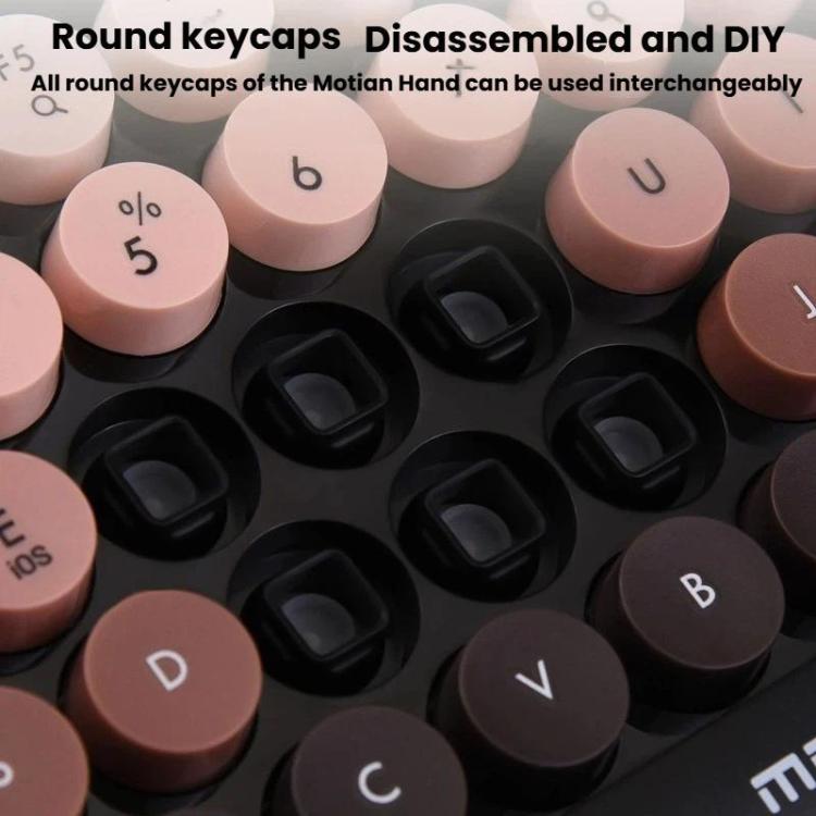 TBD06065638_B6.jpg@62df16740792d6483a7de0438616b1b0