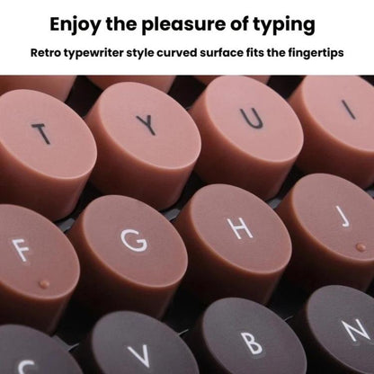 TBD06065638_B7.jpg@e2145146d345f7ec7b9a60b14423a20d