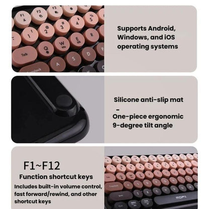 TBD06065638_B8.jpg@80c5e9ac851720fba0e39dedb22d0616