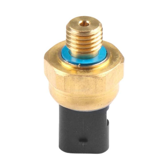 For BMW Car Engine Oil Pressure Sensors(12617592532)