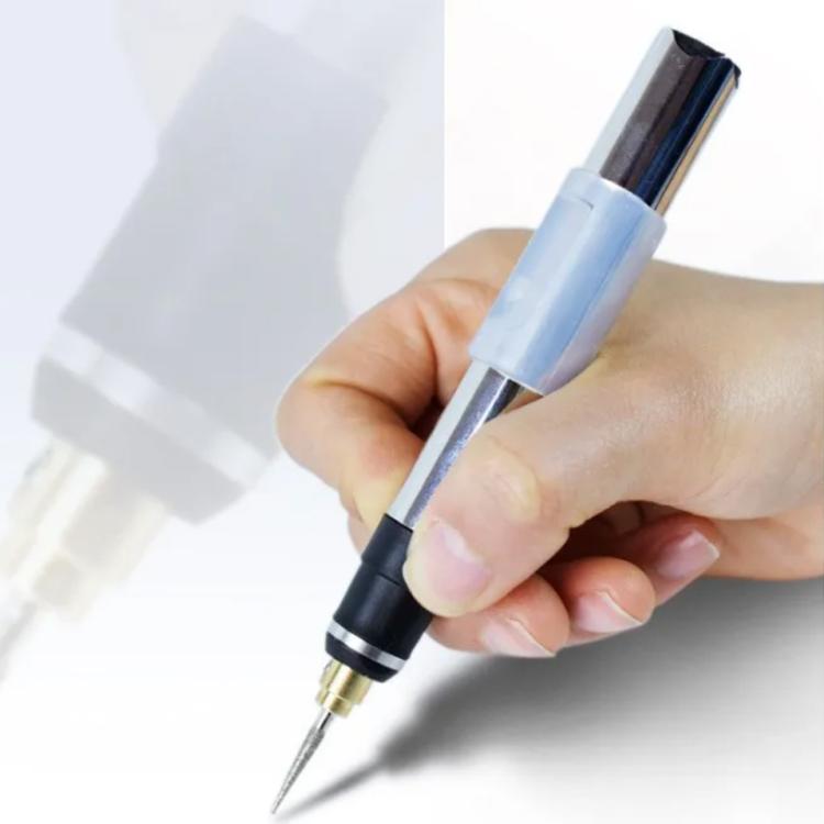 TBD0606564702_1.jpg@7c2fabe2fcc88dddf3cc409304ba62e6