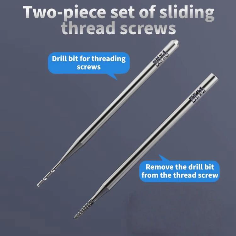 TBD06065647_B1.jpg@3861b3234ea3f249591a9185acfffe25