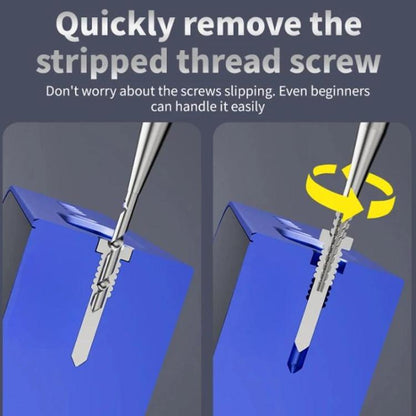 TBD06065647_B2.jpg@4aaf2bcab78cd8a1b0ef7dfcad41ae55