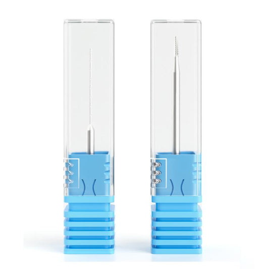 TBD0606564801.jpg@66e5eb6b22a799639157de7ce37cc8ed