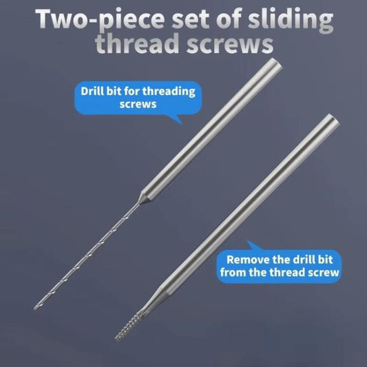 TBD0606564801_1.jpg@c84cd50d83e51588261c3a7c1f9750d8