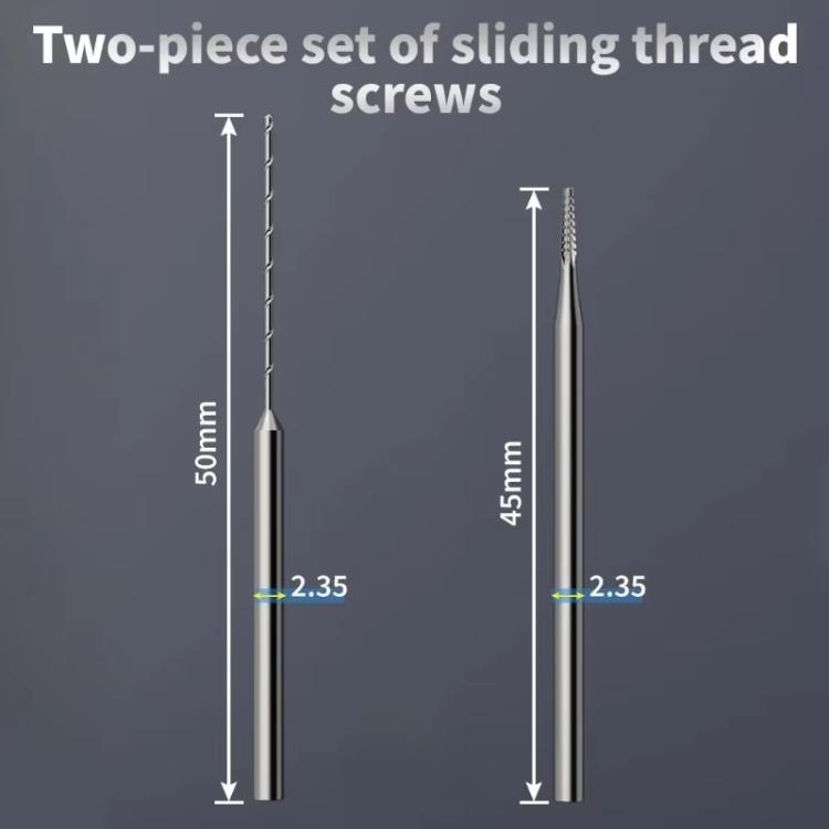 TBD0606564801_4.jpg@8df7759a821641ccf04c312409738177