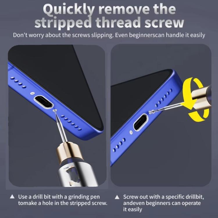 TBD0606564802_3.jpg@f6f4f8746aa78a75175f8a544c5de89b