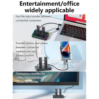 TBD06065658_B10.jpg@939c0b5e70856adddceb2787050e3c12