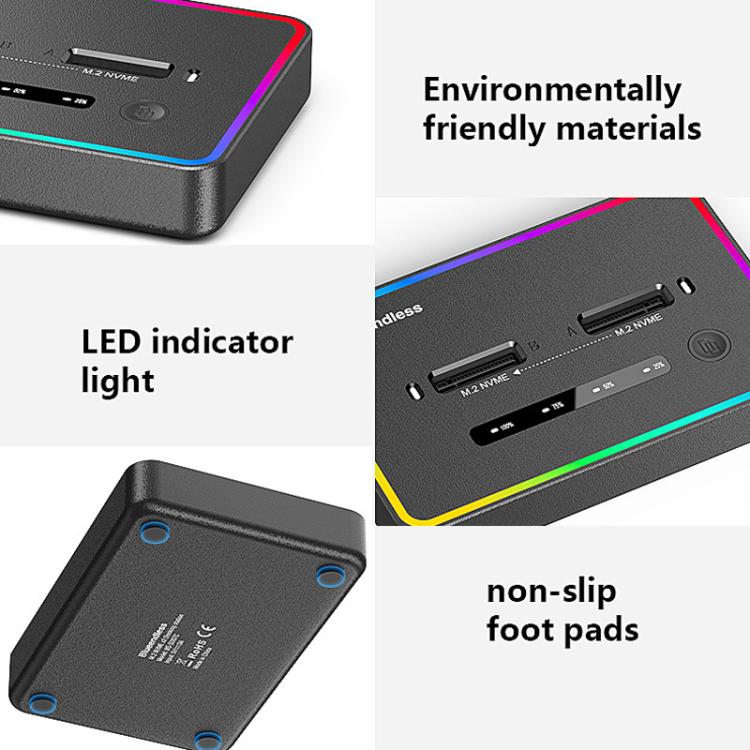 TBD06065658_B11.jpg@dc325225a78a1a1ba213cfebca2c7b65