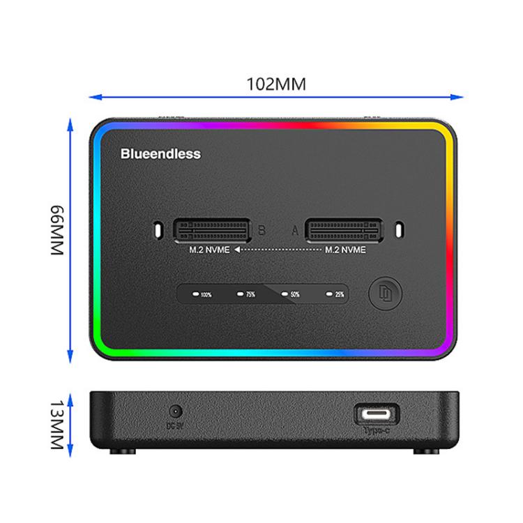 TBD06065658_B12.jpg@48dabce8331a51aeaeb668f3a675bf20