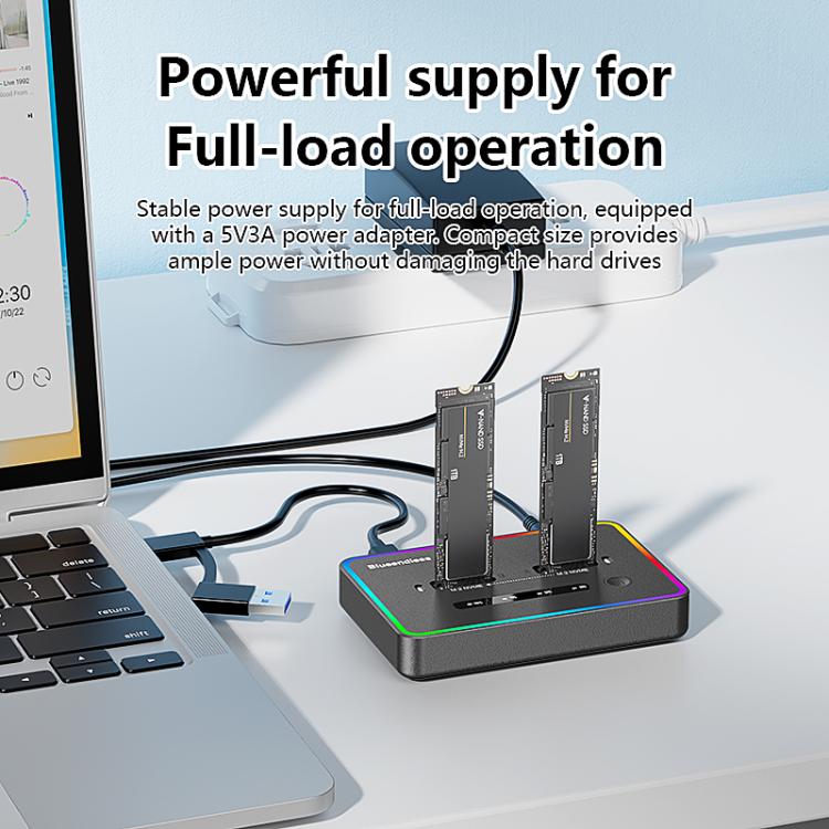 TBD06065658_B2.jpg@ab9cf6a6da3370b70d7981664176fe72