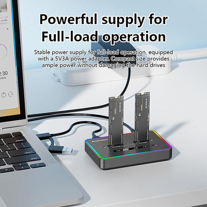 TBD06065658_B2.jpg@ab9cf6a6da3370b70d7981664176fe72