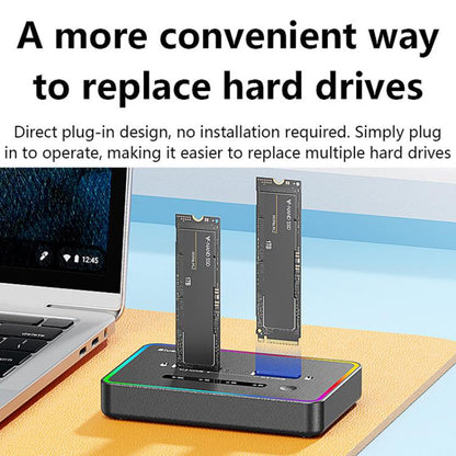 TBD06065658_B5.jpg@4b4b54af293f016b23dfc6f6fb5fcc47