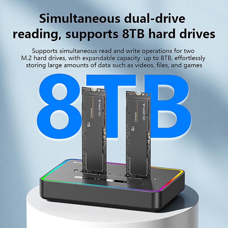 TBD06065658_B6.jpg@834d5250c75e0b8338417650396dc703