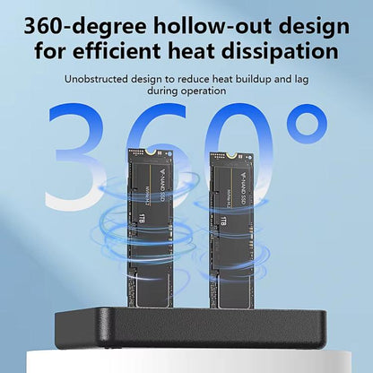 TBD06065658_B7.jpg@e9d06d94c64e931ba29d2c42cf92af16