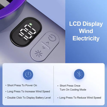 TBD06065660_B4.jpg@c41fd10a347067f649af250274393ace