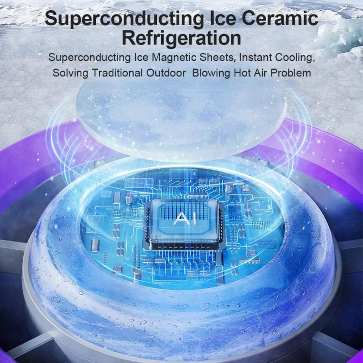 TBD06065660_B7.jpg@c7bbe5f2f543a189ddba11432847b838