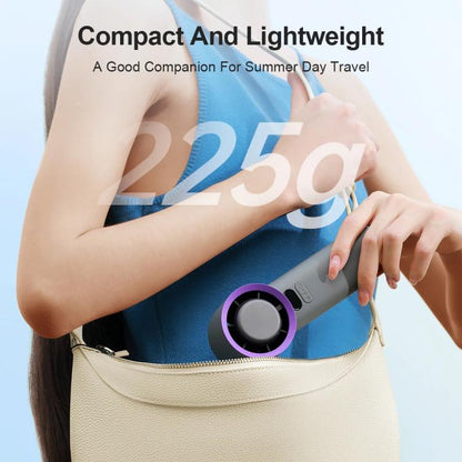 TBD06065660_B9.jpg@f6777a89d9dc55a76c7d4eb90d21e28e