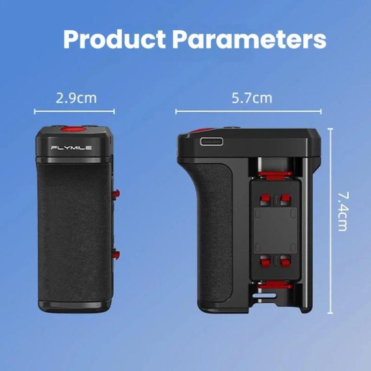 TBD06065662_B1.jpg@b597cb00f68d09f2eb2c86f7c0d05697