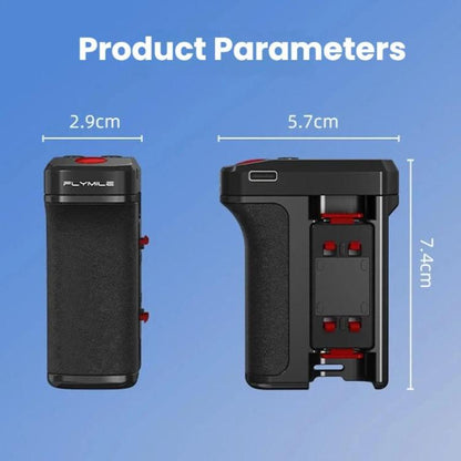 TBD06065662_B1.jpg@b597cb00f68d09f2eb2c86f7c0d05697