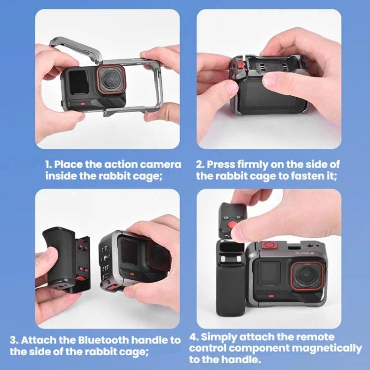 TBD06065662_B10.jpg@eec7522b3096c30fa6d33d5db837efa9