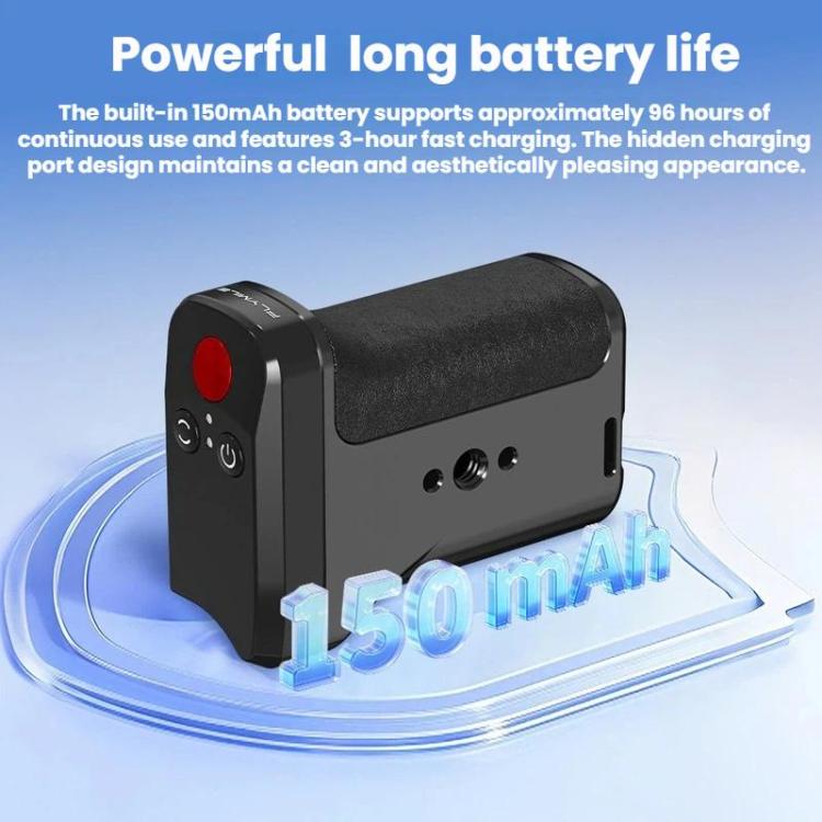 TBD06065662_B3.jpg@8f5933167bed4165163009b61bf52a10