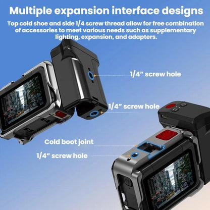 TBD06065662_B4.jpg@39009e4008fb573d99dbb2c326983916