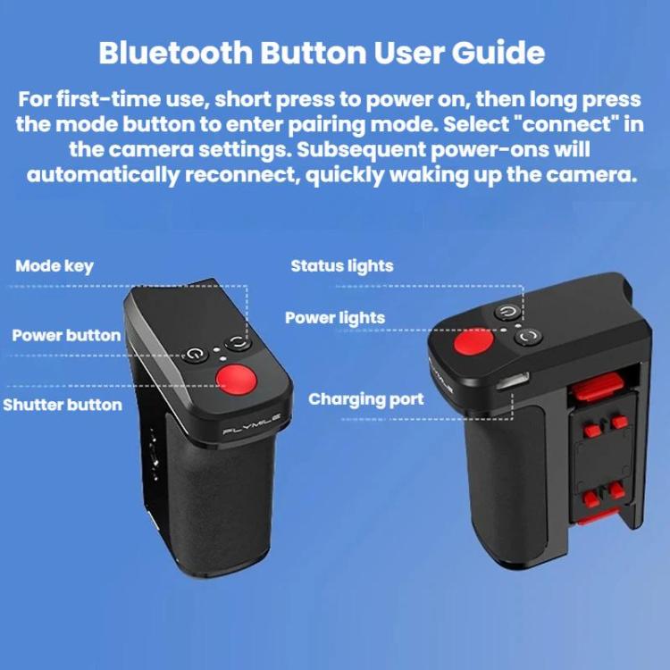 TBD06065662_B5.jpg@d8c16e5bfa82028c7af4b4ceb14ec482