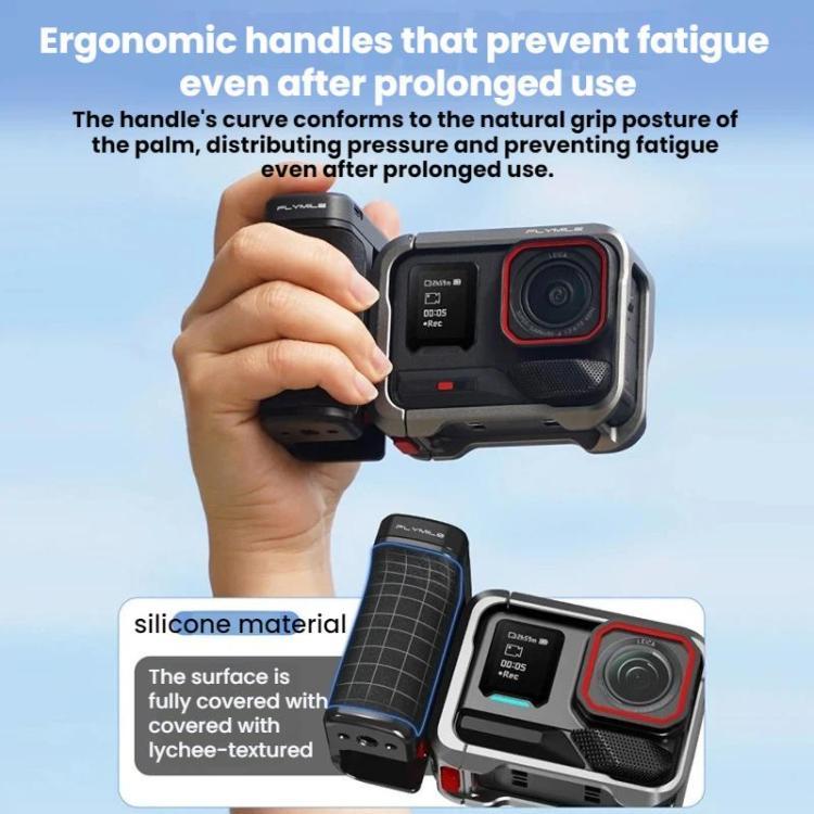 TBD06065662_B8.jpg@4cba3579dd60c9e2e229cdcb7f8c73b7