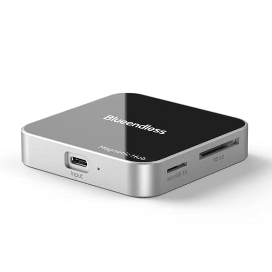 TBD0606566502.jpg@921d50f4f2803f383d73212ba55d8337