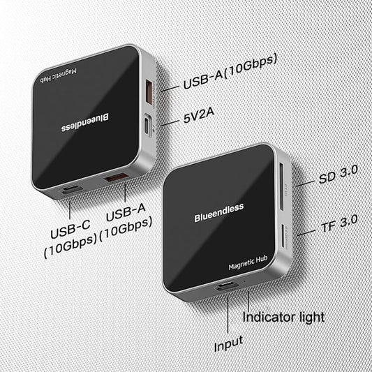 TBD0606566502_1.jpg@4ae145ed89de78832dddc4437c19060c