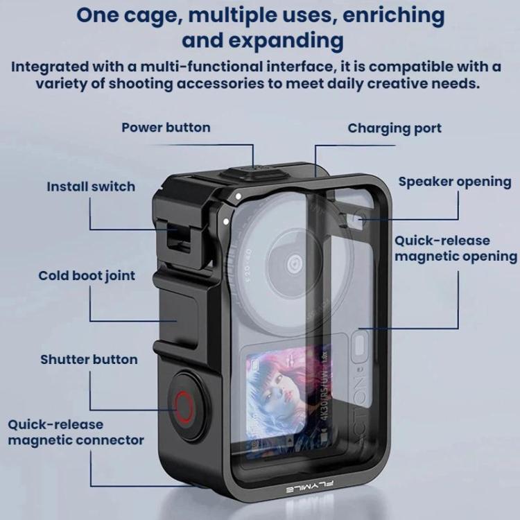 TBD06065671_B2.jpg@c7e6a3c7cc2514f0bc19409ac1582deb