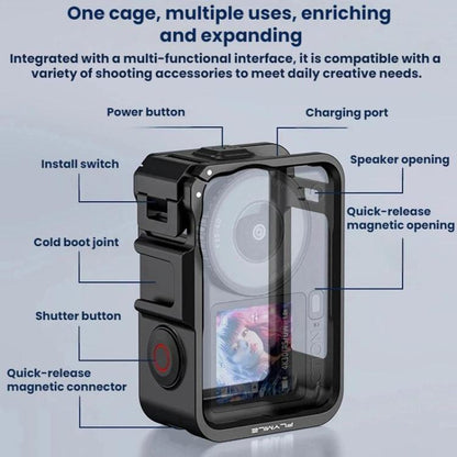 TBD06065671_B2.jpg@c7e6a3c7cc2514f0bc19409ac1582deb