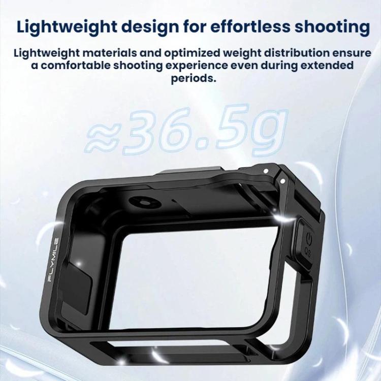 TBD06065671_B3.jpg@e9c9d58584e5bf83768191facd303970