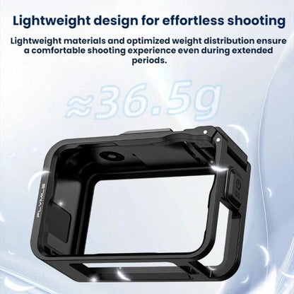 TBD06065671_B3.jpg@e9c9d58584e5bf83768191facd303970