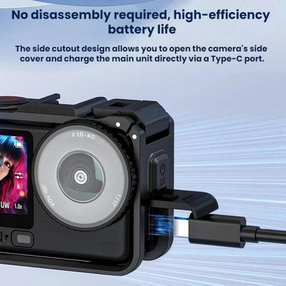 TBD06065671_B4.jpg@fab9fbea25405500862cc689a8a5de4d