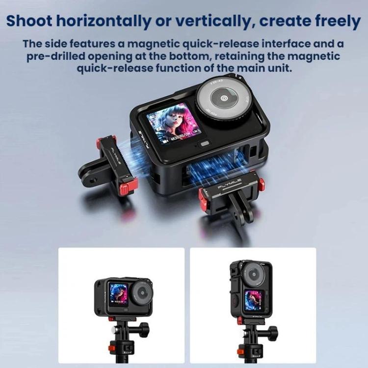 TBD06065671_B5.jpg@fa18a4af8d9e149dcb2068e89bb0d765