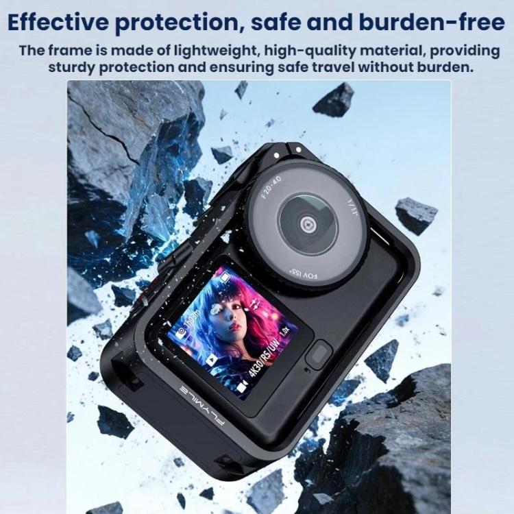 TBD06065671_B6.jpg@2b5ce8e9c0cea4ce94965c364efdebe8