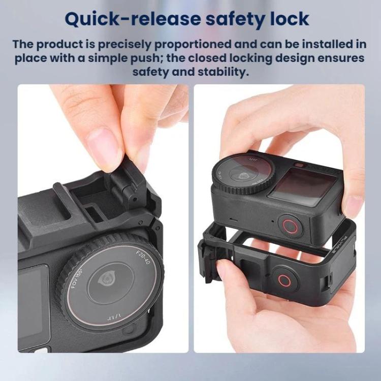 TBD06065671_B7.jpg@21b83a57b78cf434c2f4e93466c8b26a