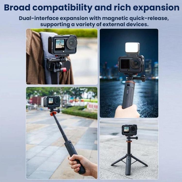 TBD06065671_B8.jpg@9a155b0e2974526cd0709ce133291fca